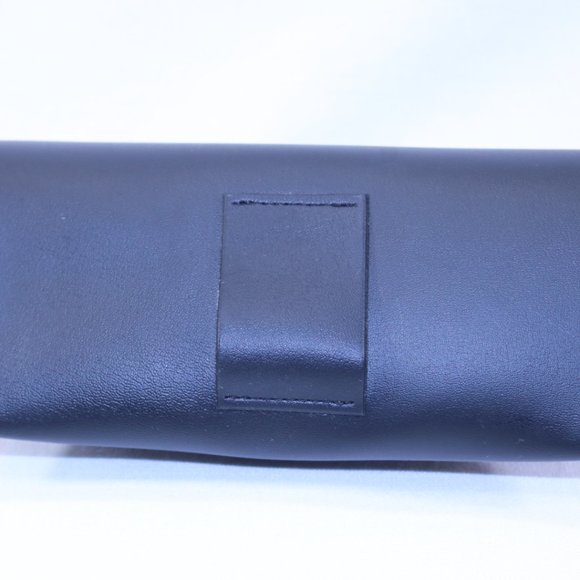 Ray Ban RB3522 Sunglasses with Case - Picture 9 of 11